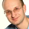 Алексей Шаранин