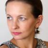 Елена Смирнова