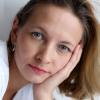 Елена Смирнова