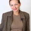 Елена Смирнова
