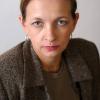 Елена Смирнова