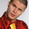 Андрей Кислицин