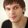 Андрей Кислицин