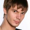Андрей Кислицин