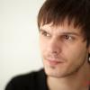 Андрей Кислицин