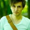 Дмитрий Тихонов