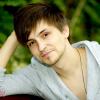 Дмитрий Тихонов