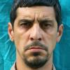 Александр Ливер