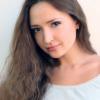 Ольга Котельникова