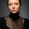 Елена Шабашева