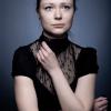 Елена Шабашева
