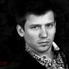 Павел Степанов