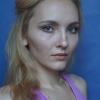Андриана Садковская