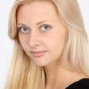 Анна Парцева