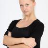 Анна Парцева
