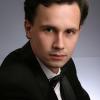 Роман Зубрилин