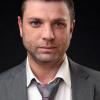 Дмитрий Файнштейн