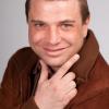 Дмитрий Файнштейн