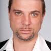 Дмитрий Файнштейн
