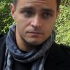 Сергей Жбанков