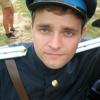 Сергей Жбанков