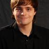 Сергей Жбанков
