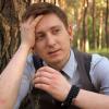 Денис Мартынов