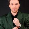 Сергей Гузеев