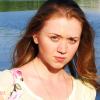 Жанна Пугачева