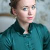 Жанна Пугачева