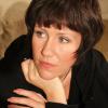 Ирина Бякова