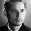 Анатолий Адоскин