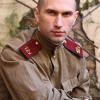 Денис Мокроусов