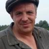 Владимир Сидоров