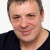 Владимир Сидоров