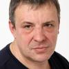 Владимир Сидоров