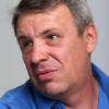 Владимир Сидоров
