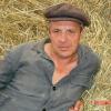 Владимир Сидоров