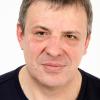 Владимир Сидоров