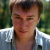 Александр Шашлюков