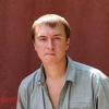 Александр Шашлюков