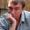 Александр Шашлюков