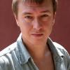 Александр Шашлюков