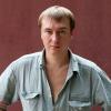 Александр Шашлюков