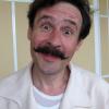 Владимир Сологубов