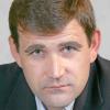 Эдуард Мурушкин