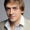 Михаил Котов