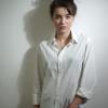Юлиана Сабитова