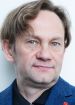Вячеслав Поляков