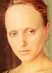 Елена Морозова